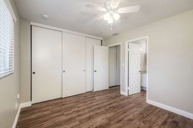 Building Photo - 344 Rancho Vista Pl