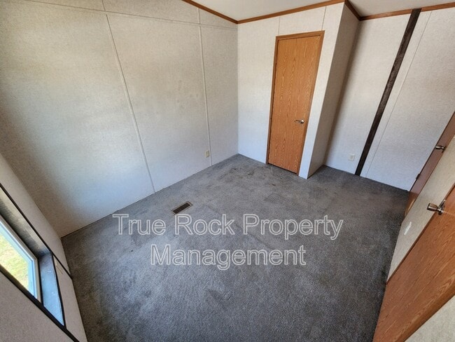 Building Photo - 16469 County Rd 1526 Ct