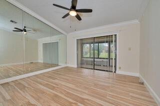 Building Photo - 11492 Orange Blossom Ln
