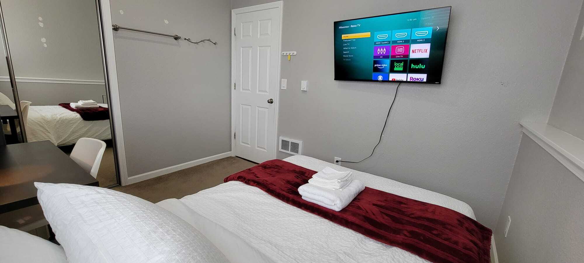 Building Photo - 8030 238th St SW