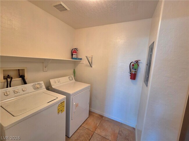 Building Photo - 8324 W Charleston Blvd