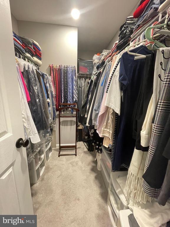 Building Photo - 4513 Monmouth St