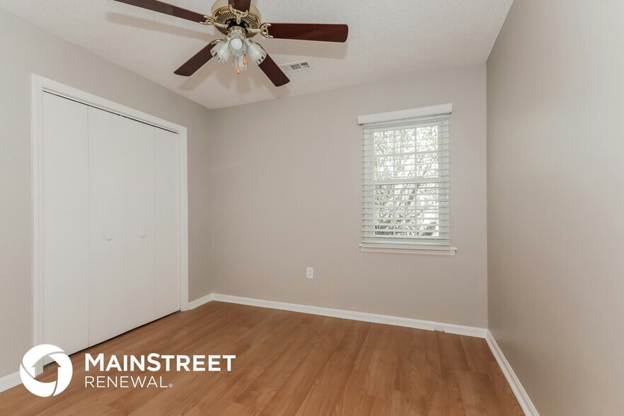 Building Photo - 14038 Eden Ct