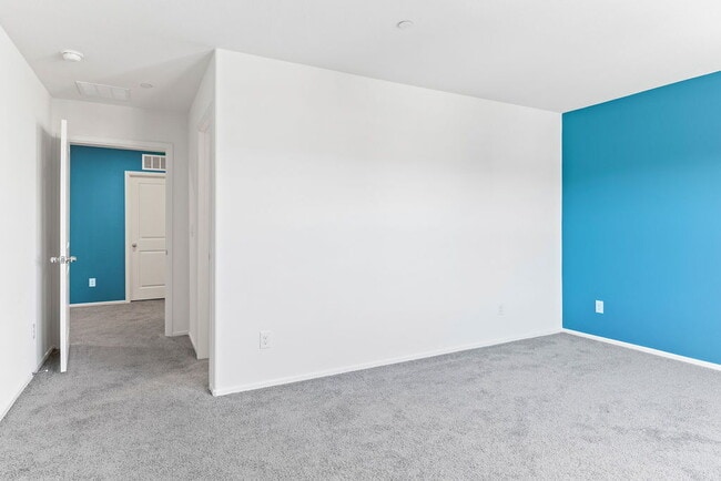 Building Photo - 444 Moonlight Cove Dr