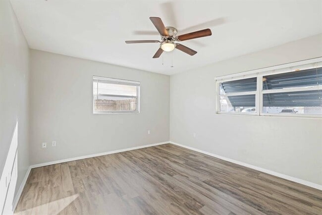 Building Photo - 2545 Clipper Ship Way