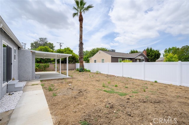 Building Photo - 6621 Chimineas Ave
