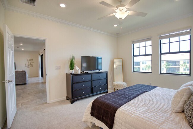 Building Photo - 10046 Crooked Crk Dr