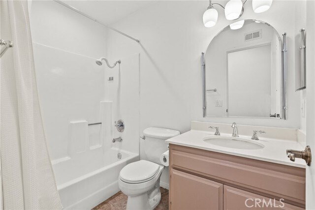 Building Photo - 4847 Talmadge Rd