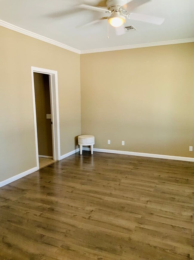 Building Photo - Coming soon beautiful home located in West...