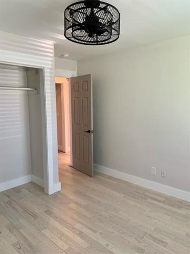 Building Photo - Beautiful 3 Bedroom Home in Bozeman