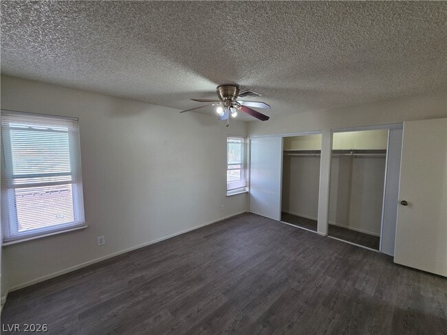 Building Photo - 7235 Wichita Ct