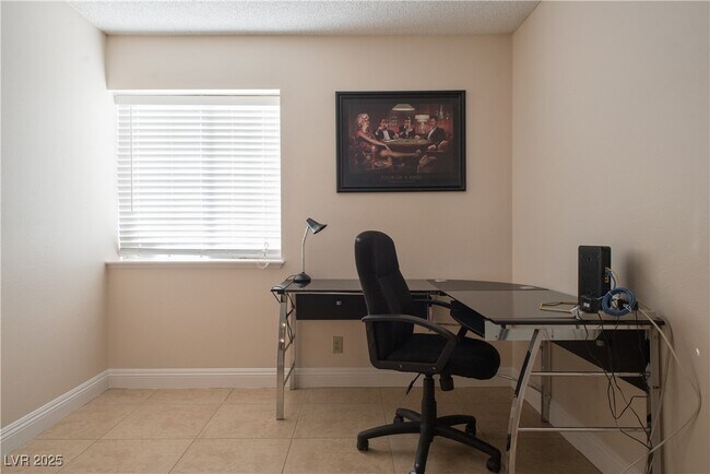 Building Photo - 7250 Hardtack Cir
