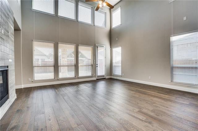 Building Photo - 6713 Frying Pan Dr