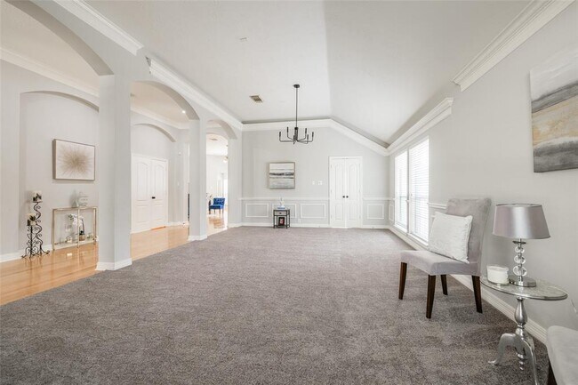 Building Photo - 12011 Arroyo Verde Ln