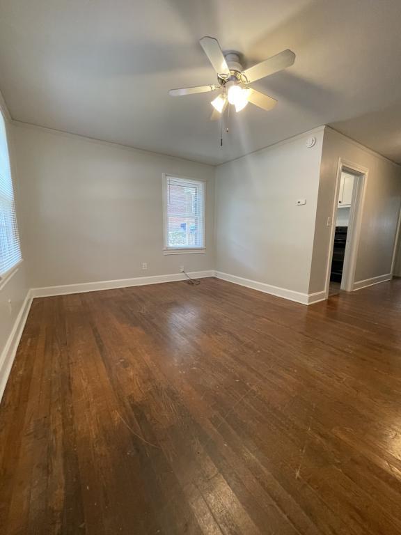 Building Photo - 117A White Oak Dr