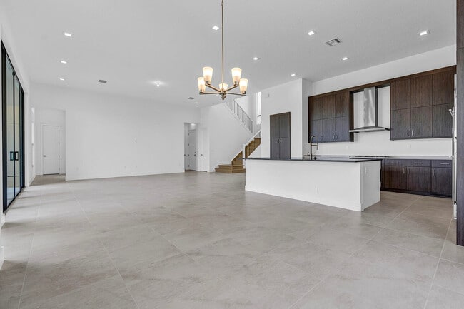 Building Photo - 9523 Riverside Pk Dr