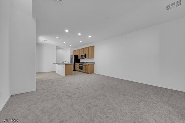 Building Photo - 11680 Hamilton Lk Ave