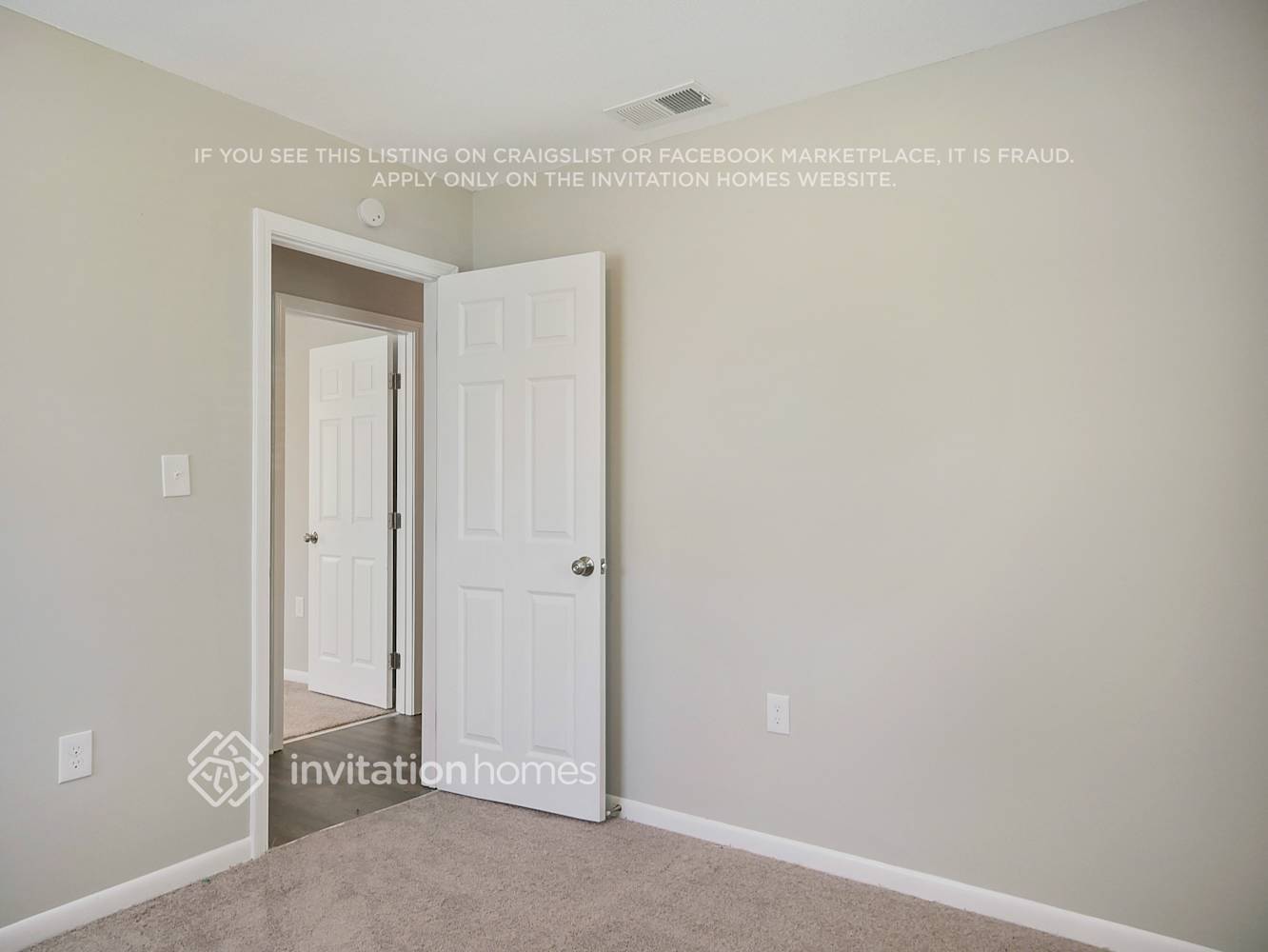 Building Photo - 4085 Brewer Dr SW