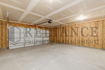 Building Photo - 2422 S Wheatland St