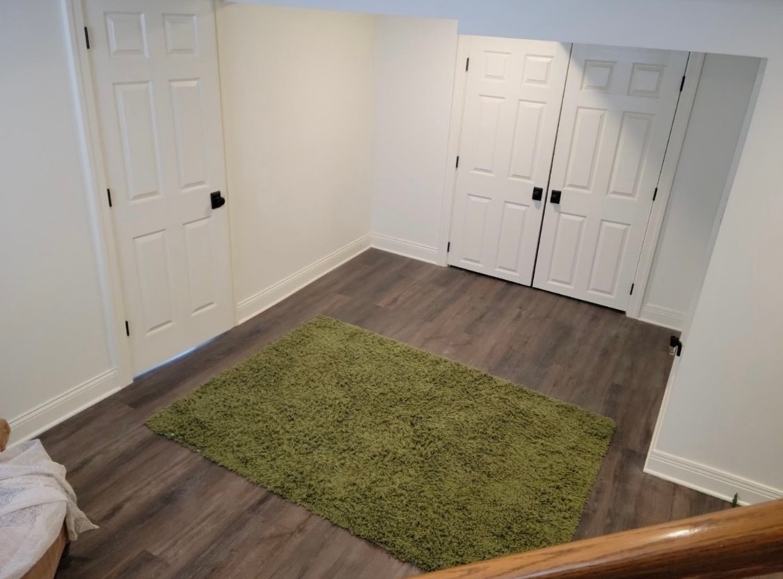 Building Photo - 556 Lincoln St