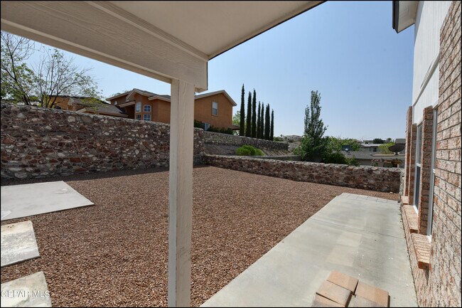 Building Photo - 1416 Kokopelli Way