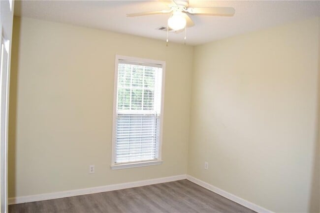 Building Photo - 3625 Gainesway Ct NW