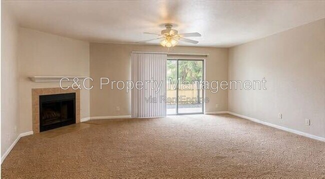 Building Photo - 4875 N Backer Ave