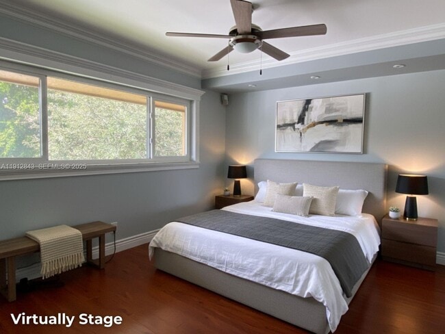 Building Photo - 3282 N Pine Island Rd