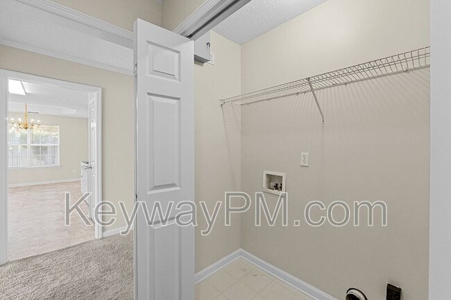 Building Photo - 342 Washington St