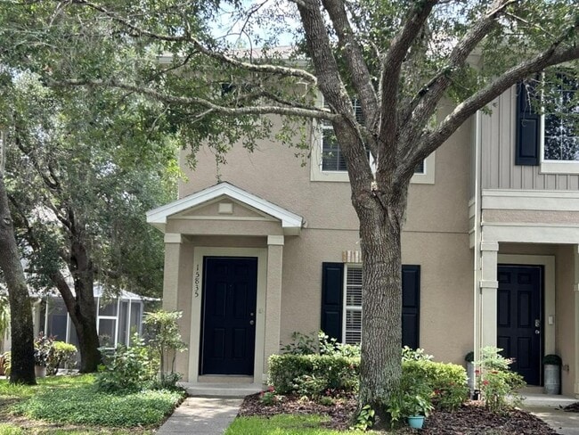 Primary Photo - 15835 Fishhawk Falls Dr