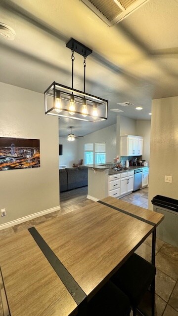 Building Photo - 14419 Moon Daisy Dr