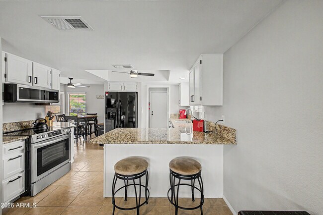 Building Photo - 1318 Leisure World