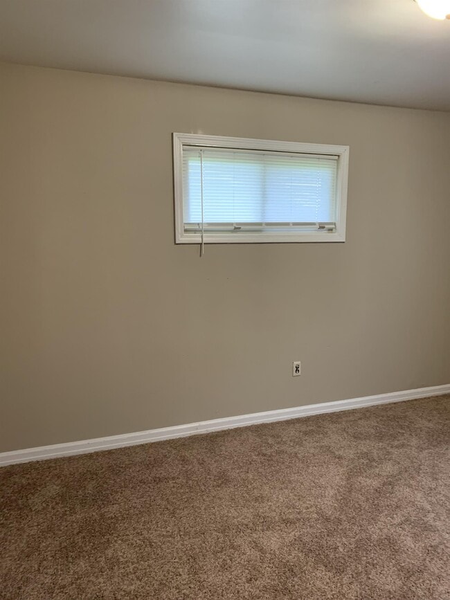 Building Photo - 2762 Yoakum Cir