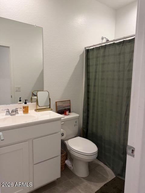 Building Photo - 2414 W La Salle St