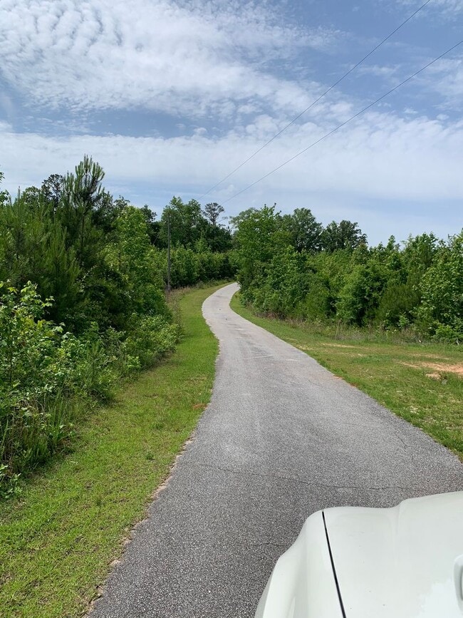 Building Photo - Unique Home and Land in Camp Hill