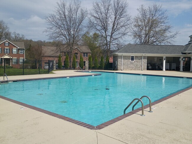 Building Photo - 308 Stone Heath Ct