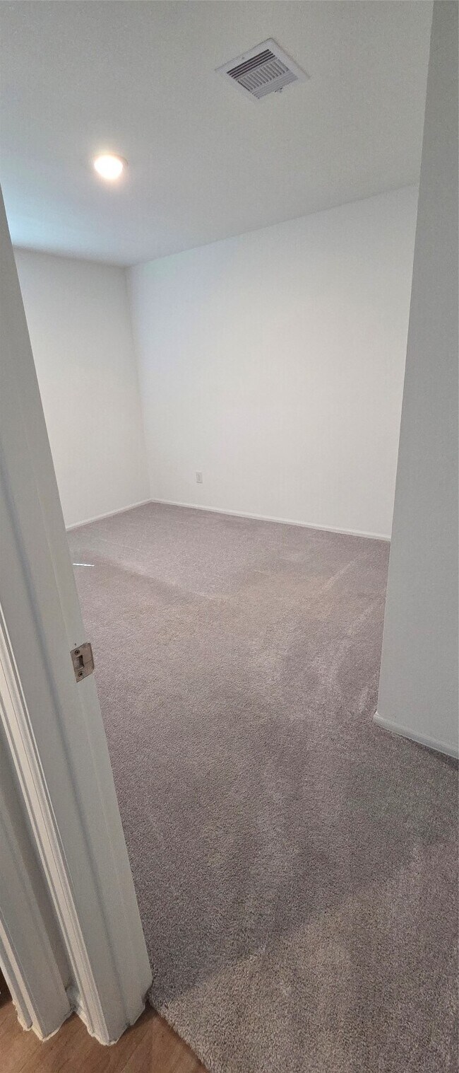 Building Photo - 4155 Brazos Brk Trl