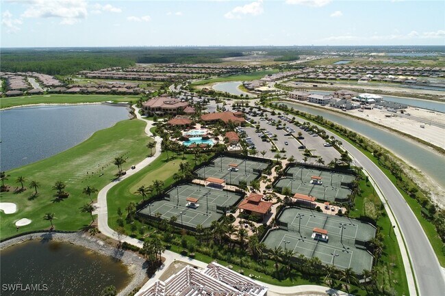 Building Photo - 28052 Bridgetown Ct