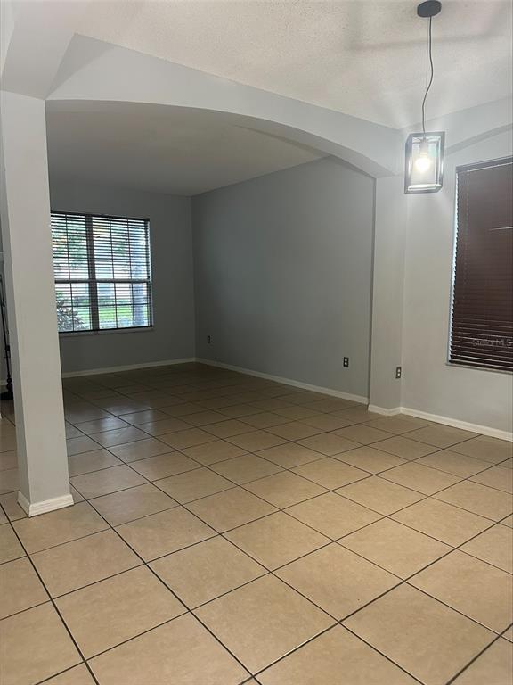 Building Photo - 3078 Barbados Ln