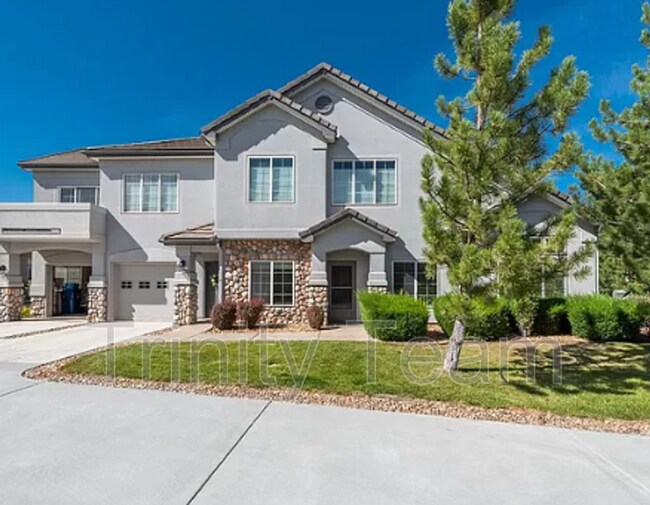 Primary Photo - 10730 Eliot Cir