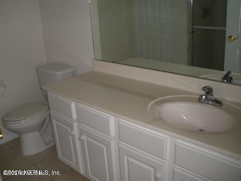 Building Photo - 4325 Edgewater Crossing Dr