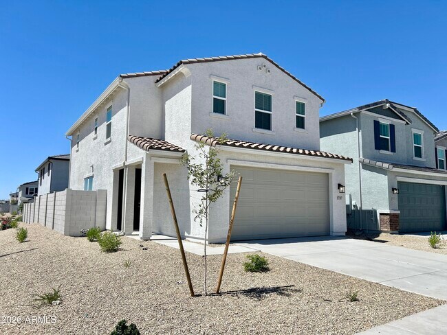 Building Photo - 17307 W Villa Chula Ln