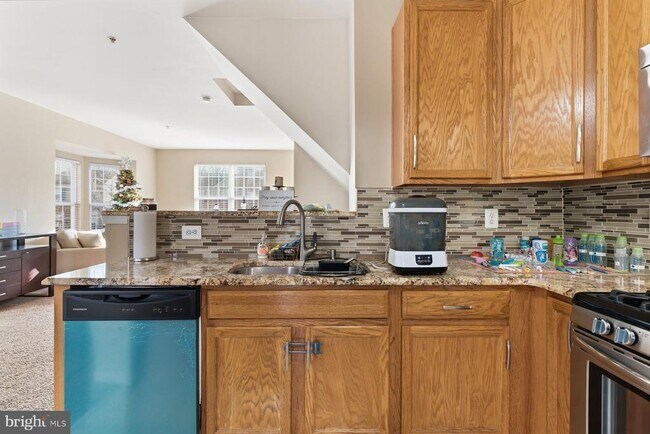 Building Photo - 3778 Merseyside Pl