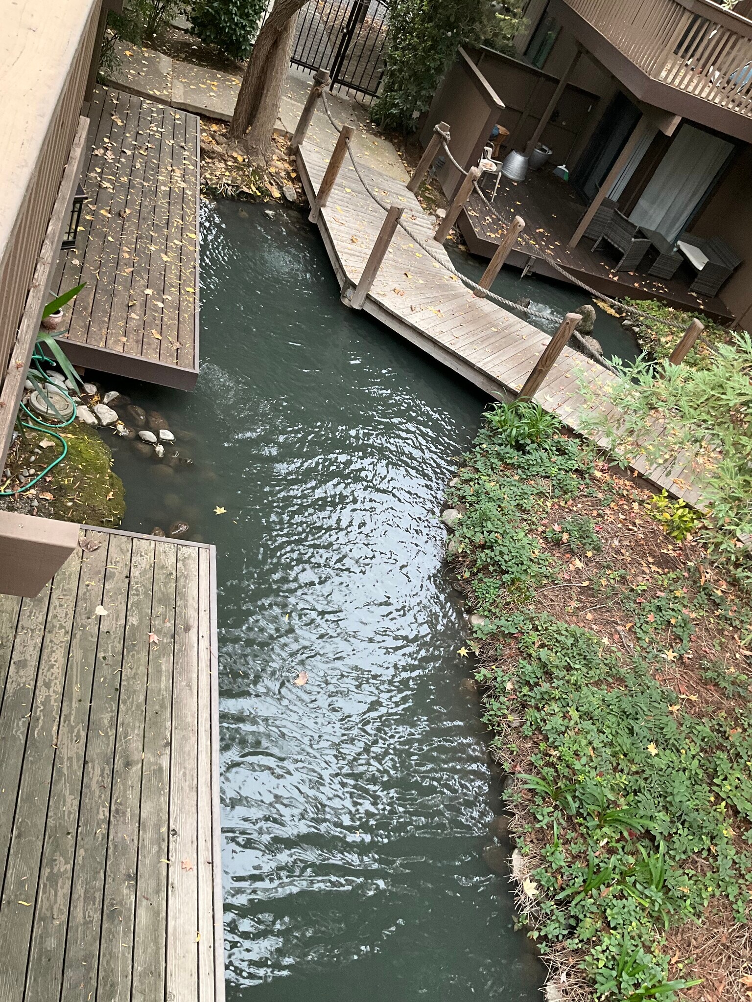 Building Photo - 911 Fulton Ave