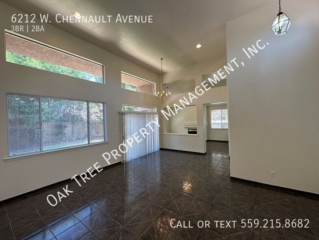Building Photo - 6212 W Chennault Ave