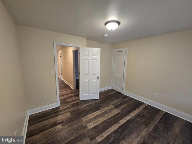 Building Photo - 915 MacDade Blvd