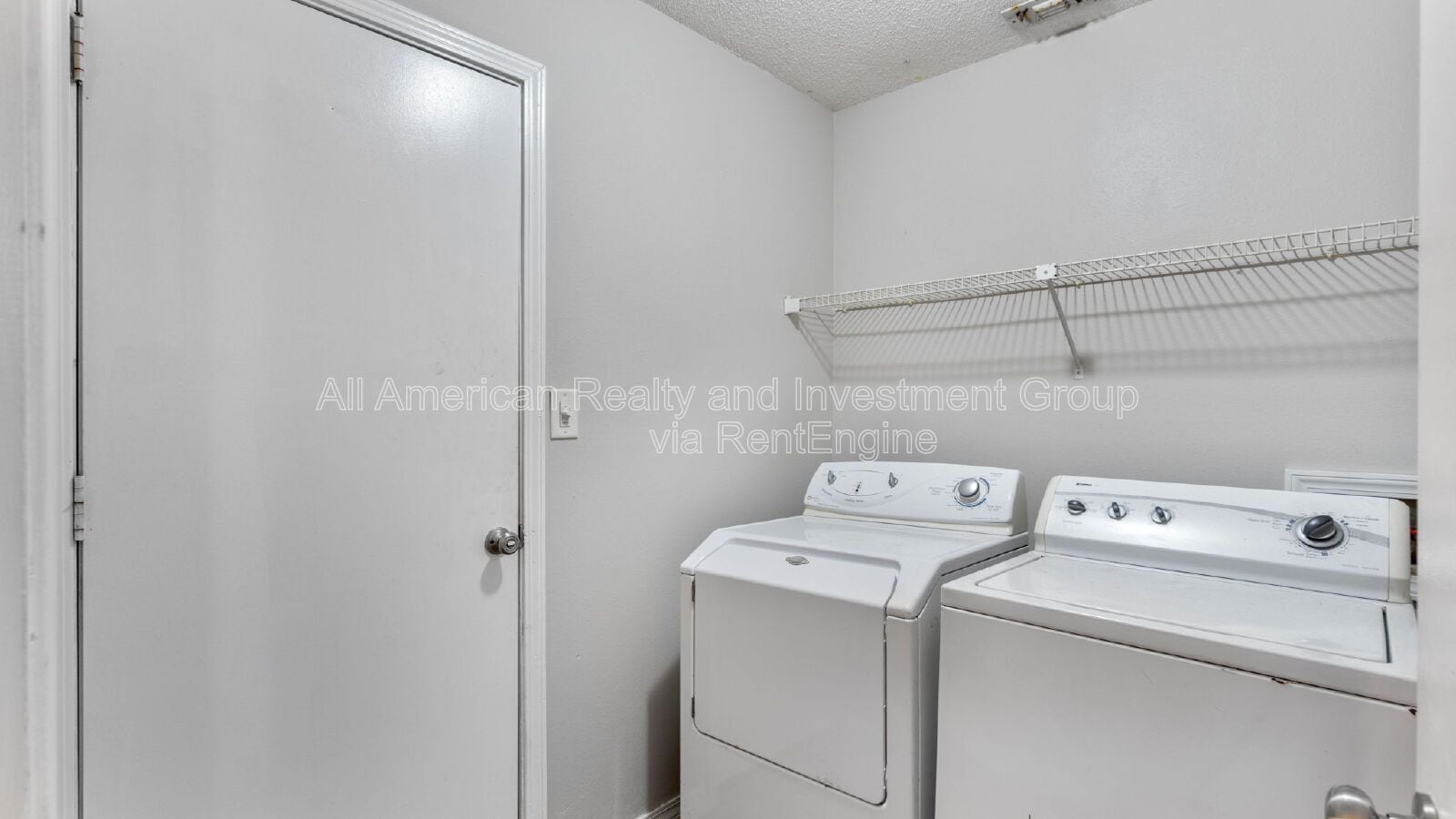 Building Photo - 330 Brookwood Blvd