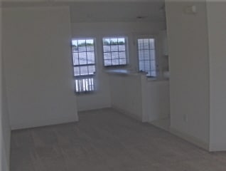 Building Photo - 131 John Ct