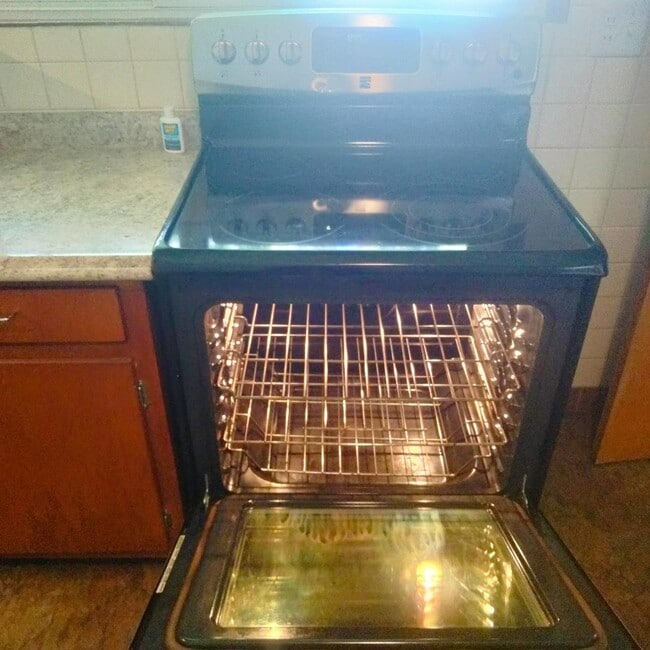 Building Photo - 1125 Walker Ave