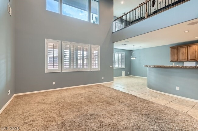 Building Photo - 333 Shimmering Moon St